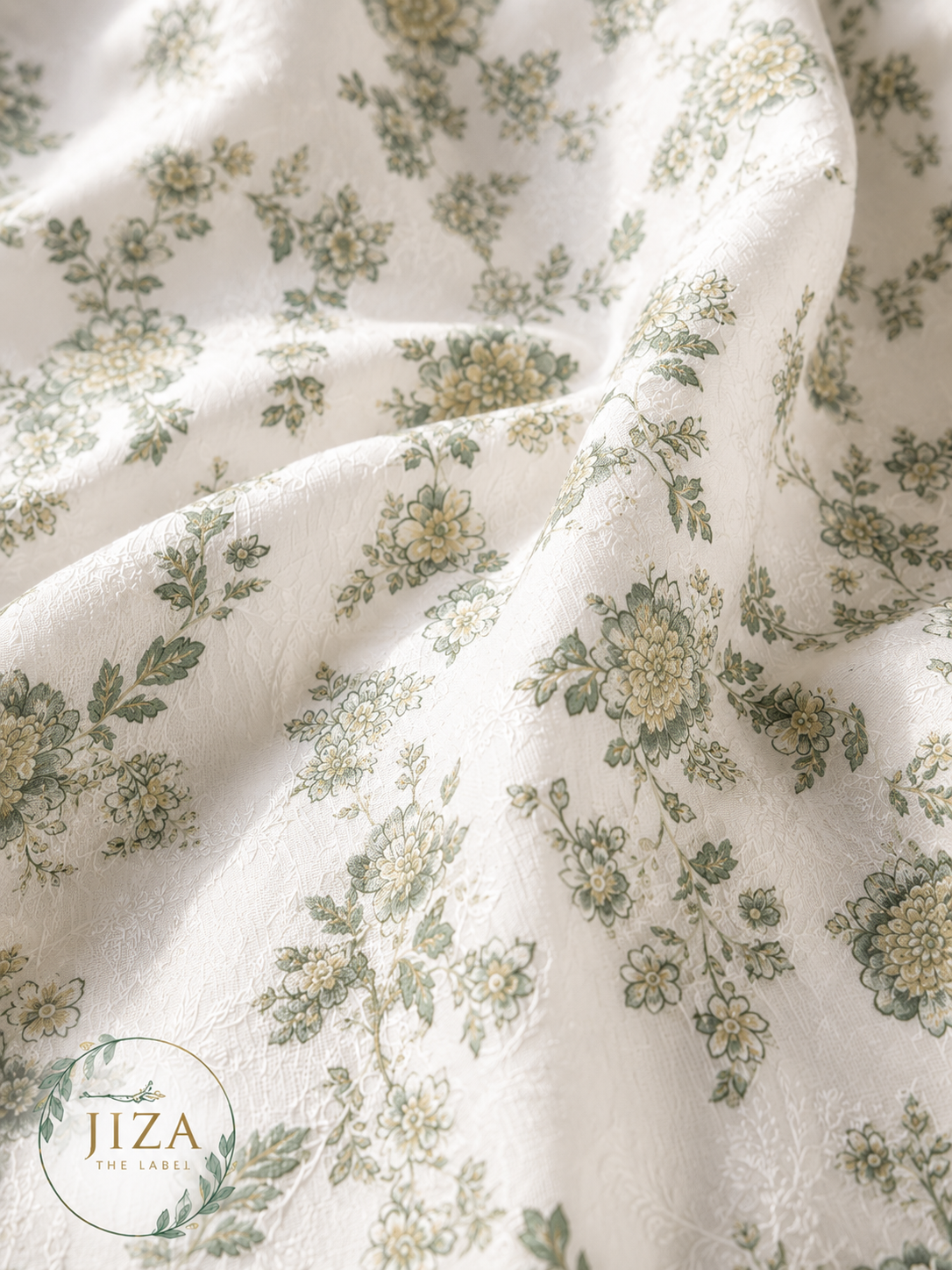 Finest Fabrics